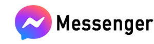 Partner